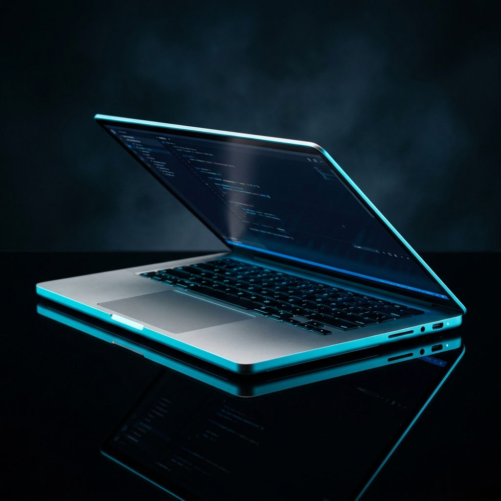 Dell Latitude 5400