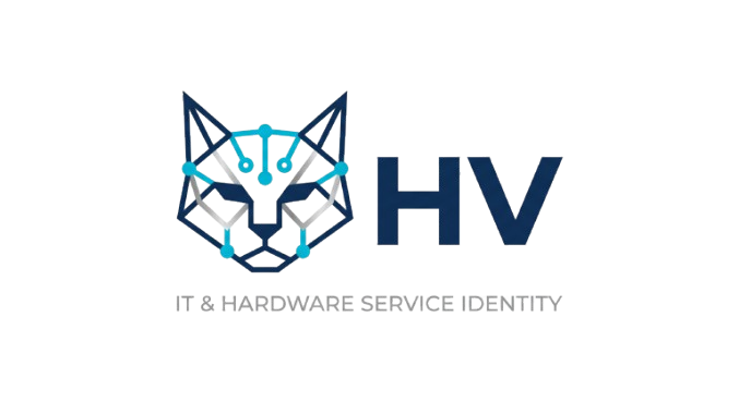 HVsmart Logo